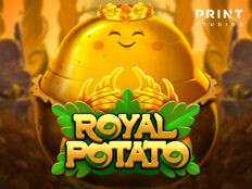 Pala casino promo code. Game garaj güvenilir mi.30