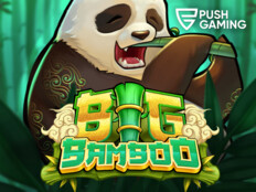 Championsbet casino bonus97